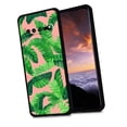 thumbnail image 1 of Compatible with Samsung Galaxy S10 Phone Case, Tropical-353 Case Silicone Protective for Teen Girl Boy Case for Samsung Galaxy S10, 1 of 1