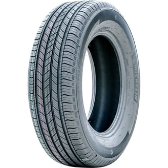 Michelin Latitude Tour All Season P225/65R17 100T Passenger Tire