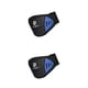 thumbnail image 1 of Sonducket Equipo protector de cintura de apoyo para cinturón de riñón de carreras de Motocross para motocicleta Type2 NO2, 1 of 1