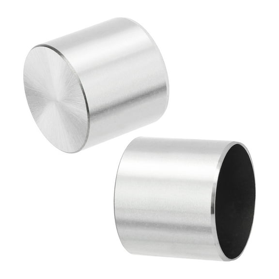 M MATI Cam Follower Tappets for Honda Foreman 400 450 500 Rancher 350 400 Recon 250 TRX250EX TRX250X Rubicon 500
