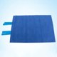 thumbnail image 5 of Funda de almohada Zulema desechables 20 piezas 16x24 pulgadas Azul, 5 of 8