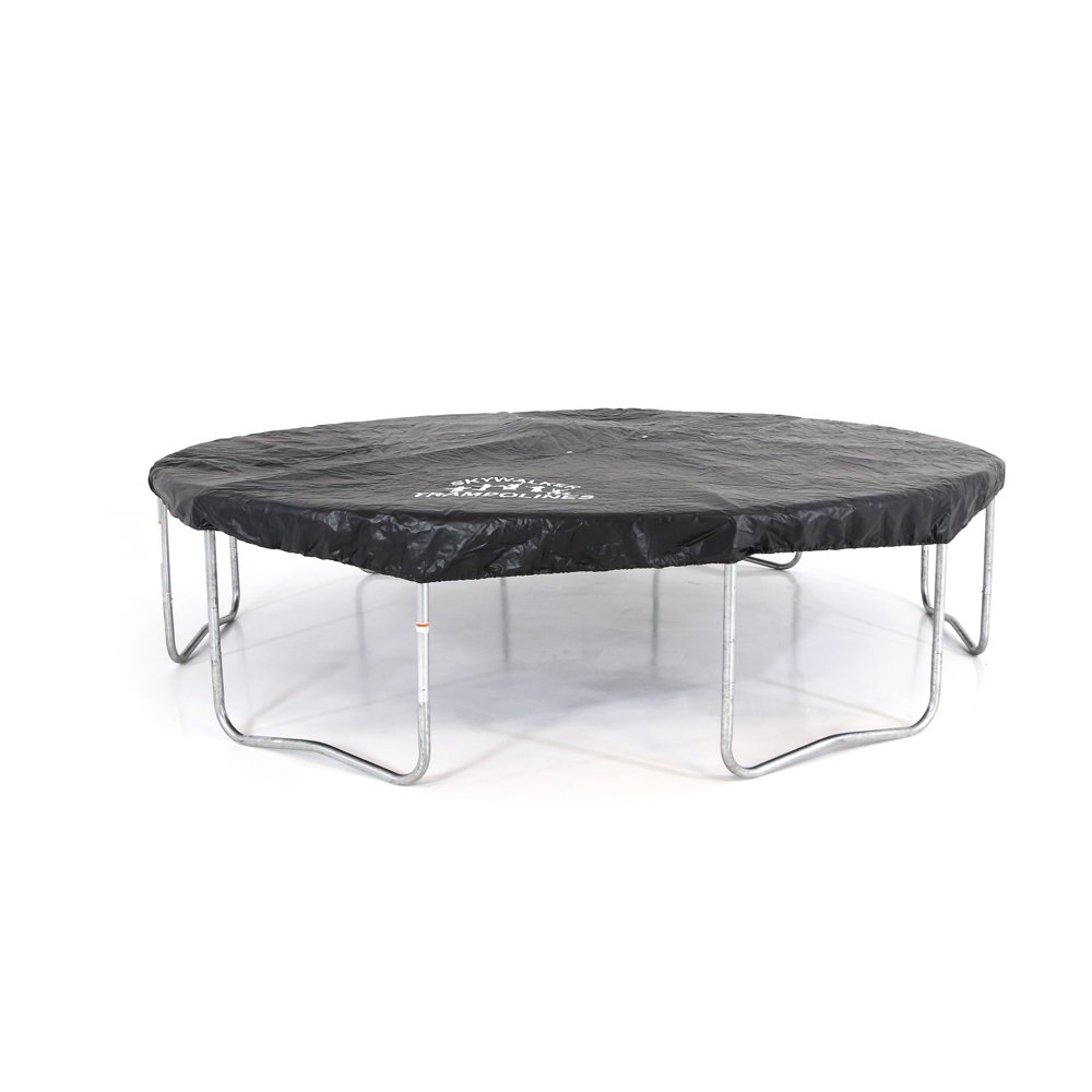 Skywalker Trampolines Accessory Weather Cover 12' Round