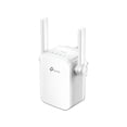 thumbnail image 1 of Extensor de Alcance Inalámbrico TP-LINK RE305 de doble banda, 1 of 2