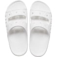 thumbnail image 3 of Crocs Adult Baya Sandals, 3 of 6