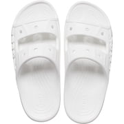 Crocs Adult Baya Sandals