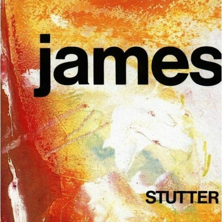Stutter (Ger)