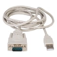 thumbnail image 3 of Adaptador Usb A Serial Steren 1.8 M USB-SER, 3 of 5