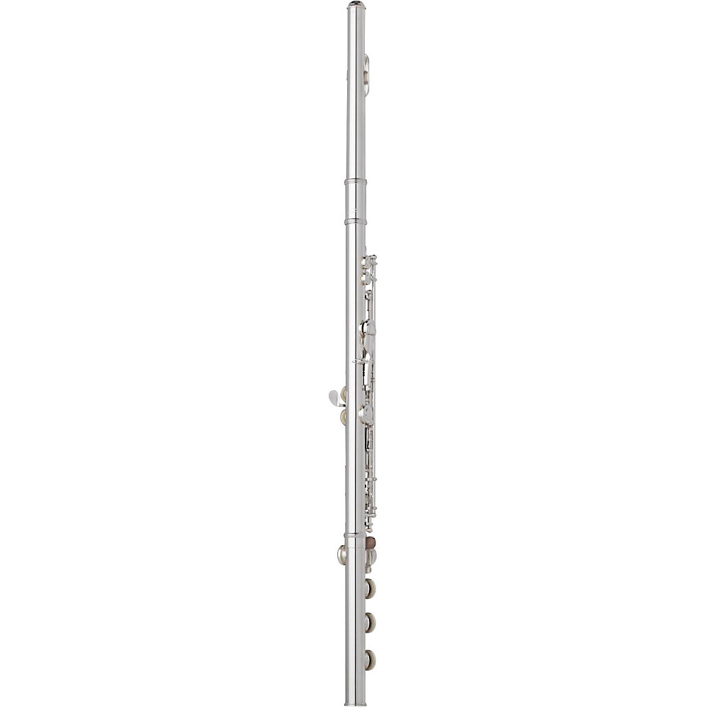 Wm. S Haynes Amadeus AF680 Professional Flute Sterling Silver Headjoint