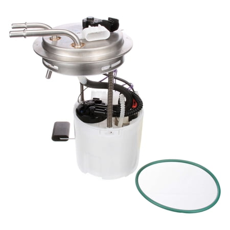 Delphi Lifetime Warranty Fuel Pump Assembly