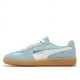 thumbnail image 3 of Zapatillas de tabla PUMA Palermo antideslizantes, ligeras, cómodas y con amortiguación de impactos para hombre y mujer, 3 of 5