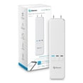 thumbnail image 2 of Motor Wi-Fi para automatizar persianas Steren SHOME-155, 2 of 4