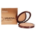 thumbnail image 2 of Mineral Fusion - Bronzer Sparkle - 0.29 oz., 2 of 7