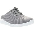 thumbnail image 2 of Propét Women's Travelbound Slide Sneaker, 2 of 4