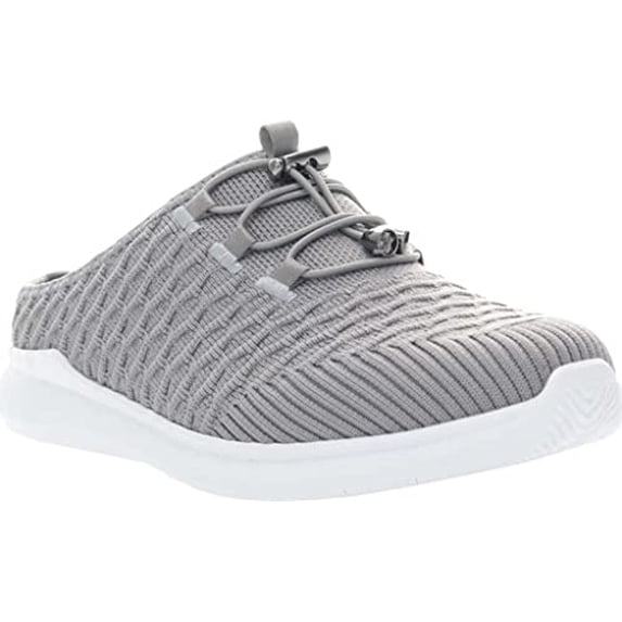 Propét Women's Travelbound Slide Sneaker