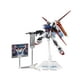 thumbnail image 1 of Figura de acción TAMASHII NATIONS Mobile Suit Gundam Aile Strike, 1 of 6