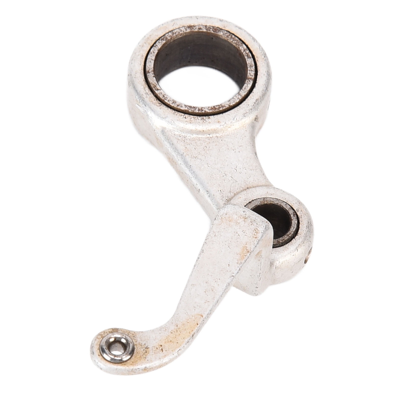 Ecoyyzn Thread Take Up Lever Balance,Thread Take Up Lever Industrial