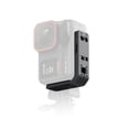 thumbnail image 1 of Soporte de montaje Insta360 Ace Pro 2/Ace Pro/Ace Vertical-Horizontal, 1 of 7