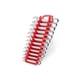 thumbnail image 2 of Juego de llaves TEKTON Stubby Combination de 12 piezas (8-19 mm) con H, 2 of 7