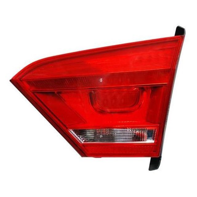 CALAVERA PASSAT 12-15 INT C/ARNES DERECHO PARA AÑO: 2014