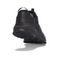 thumbnail image 4 of Under Armour Mirage 3.0 Men's Hiking Shoes 1287351-001 - Black - Size 12, 4 of 5
