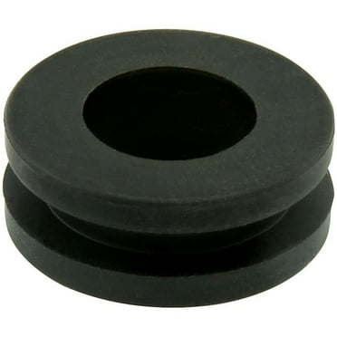 Allstar Performance ALL44067 Grommet for Wheel Disconnect