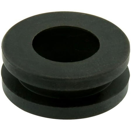 Allstar Performance Grommet for Wheel Disconnect ALL44067