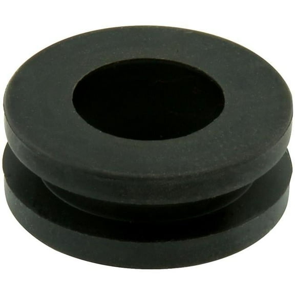 Allstar Performance Grommet for Wheel Disconnect ALL44067
