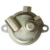 DELPHI-Mechanical Fuel Pump MF0025 DELPHI-Mechanical Fuel Pump MF0025