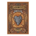 thumbnail image 1 of El Dique Blackie Books Michael Mcdowell, 1 of 2