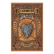 thumbnail image 1 of El Dique Blackie Books Michael Mcdowell, 1 of 2