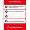 thumbnail image 6 of Nintendo Switch 2 Console + Pokémon Legends: Z-A Game Bundle | Includes Screen Protector + Case + Cleaning Kit, 6 of 8