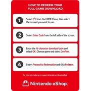 Nintendo Switch 2 Console + Mario Kart World Game Bundle | Includes Screen Protector + Case + Cleaning Kit