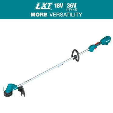 LXT 18V Lithium-Ion Brushless Cordless 13 in. String Trimmer, Tool-Only