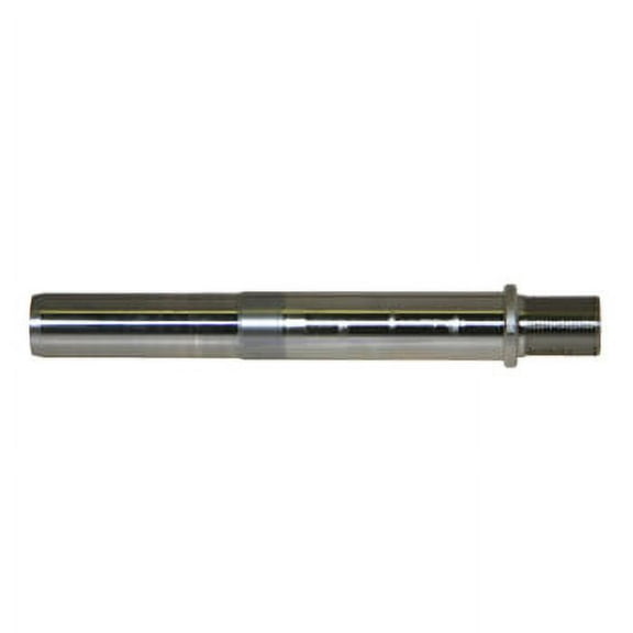 Coupler Shaft Length 215mm Yamaha 96-97 760 WaveBlast II Pro #: 64Y5132 X-Ref #: 64Y-51323-00-00