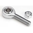 thumbnail image 1 of Competition Engineering C6160  Rod End, 1 of 3