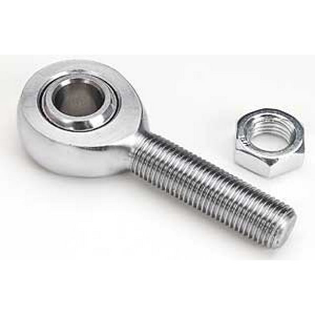 Competition Engineering C6160 Rod End