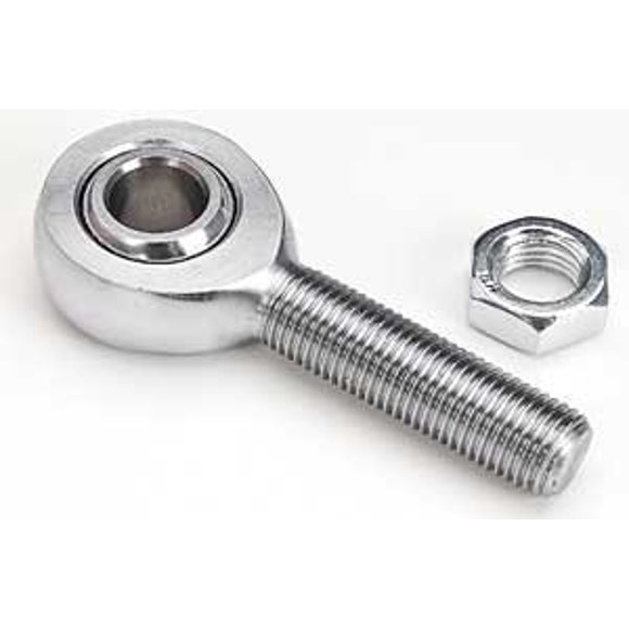 Competition Engineering C6160 Rod End