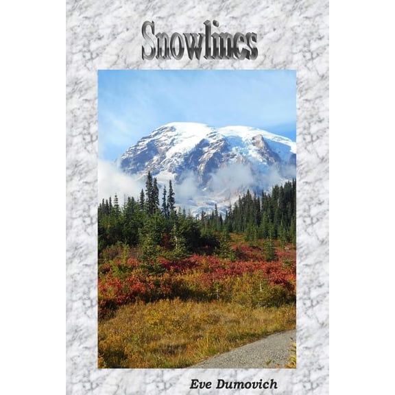 Snowlines (Paperback)