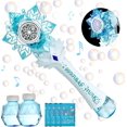 thumbnail image 1 of Toy Bubble Wand, 1 of 1