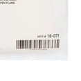 thumbnail image 5 of McKesson Emergency Blanket Yellow, 5 of 6