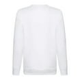 thumbnail image 2 of Fruit of the Loom Boys/Girls Premium Drop Shoulder Sweatshirt, 2 of 4