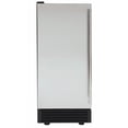 thumbnail image 4 of Maxx Ice MIM50 Self Contained Ice Maker, 50-Pound, 4 of 5