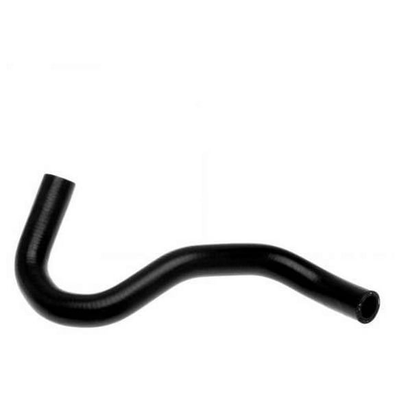 Gates BELTS & HOSES - COOLANT HOSE Fits select: 2007-2009 KIA SORENTO