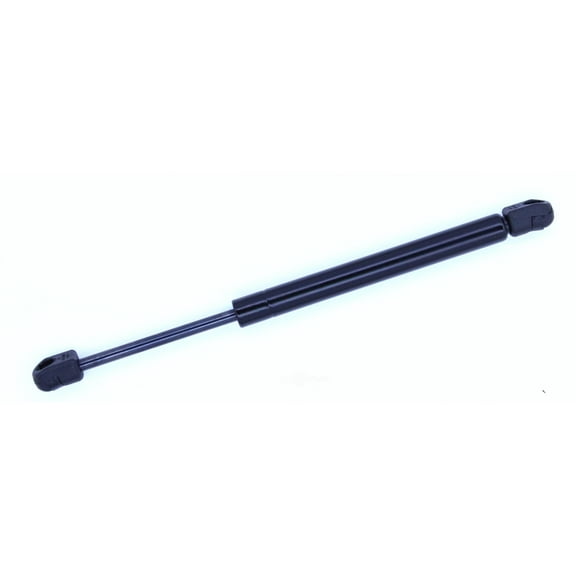 Tuff 613463 Hood Lift Support