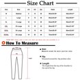 thumbnail image 3 of S LUKKC LUKKC Shapewear for Women High-Waisted Butt Lifter Body Shape Shorts Body Shaper Underwear Haper Thigh Slimmer Panties, 3 of 4