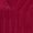 Rich Burgundy, variant on Jessica London Women's Plus Size Ribbed Collar Sweater