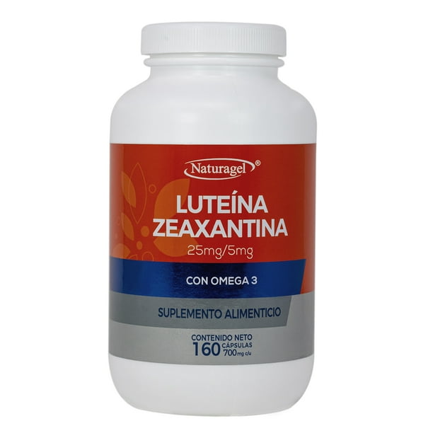 l carnitina liquida o en capsulas cual es mejor 4 beneficios de la L-carnitina lquida de @vitaminlifechile !  Esta  frmula es perfecta para potenciar el rendimiento deportivo, acelerar la  recuperacin post-entrenamiento  y convertir la grasa en energa . Ideal