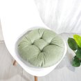 thumbnail image 4 of 16 inch round floor cushions for children and toddlers, flexible, 4 of 5