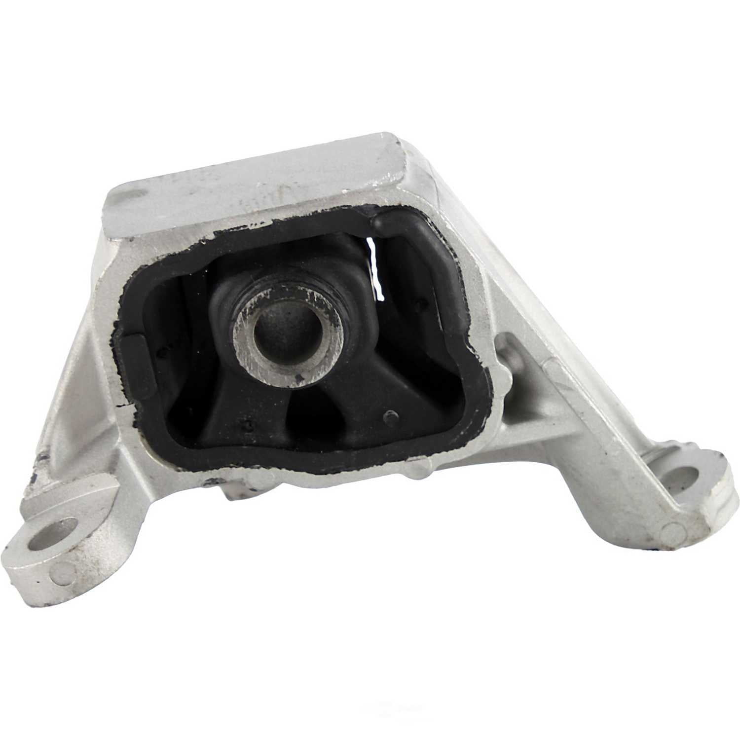 Pioneer Automotive Industries 604549 Pioneer Engine Mount