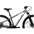 thumbnail image 3 of Bicicleta Montaña RAM Limited R29 M11 21 Velocidades Mtb RAM 574940002, 3 of 9